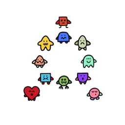 featured raids