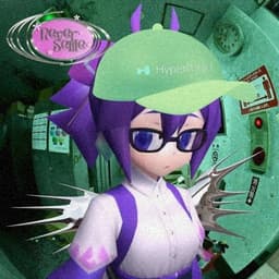 featured raids