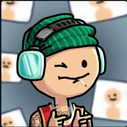 featured raids