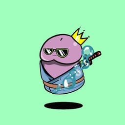 featured raids