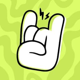 featured raids