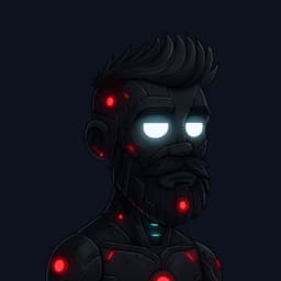 featured raids