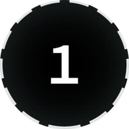 featured raids