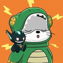 featured raids