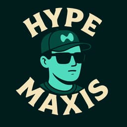 featured raids