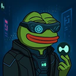 featured raids